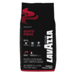 Kohvioad LAVAZZA Ex Gusto Pieno 1kg