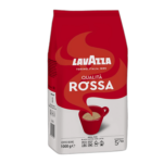 Kohvioad LAVAZZA Qualita Rossa 1kg