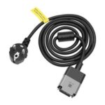 Kaabel CHARGE AC 5M 5011404003 ECOFLOW