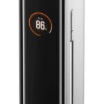 POWER BANK USB 27650MAH RAPID/PRO +CABLE 5019301011 ECOFLOW