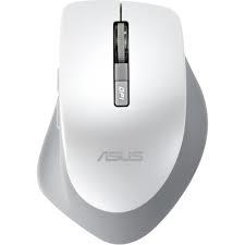 lko-90xb0280-b-8-75fe55c9-5c03-46da-ac31-f1668bfc9be3-2 MOUSE USB OPTICAL WRL WT425/P.WHITE 990XB0280-BMU010 ASUS - Image 1