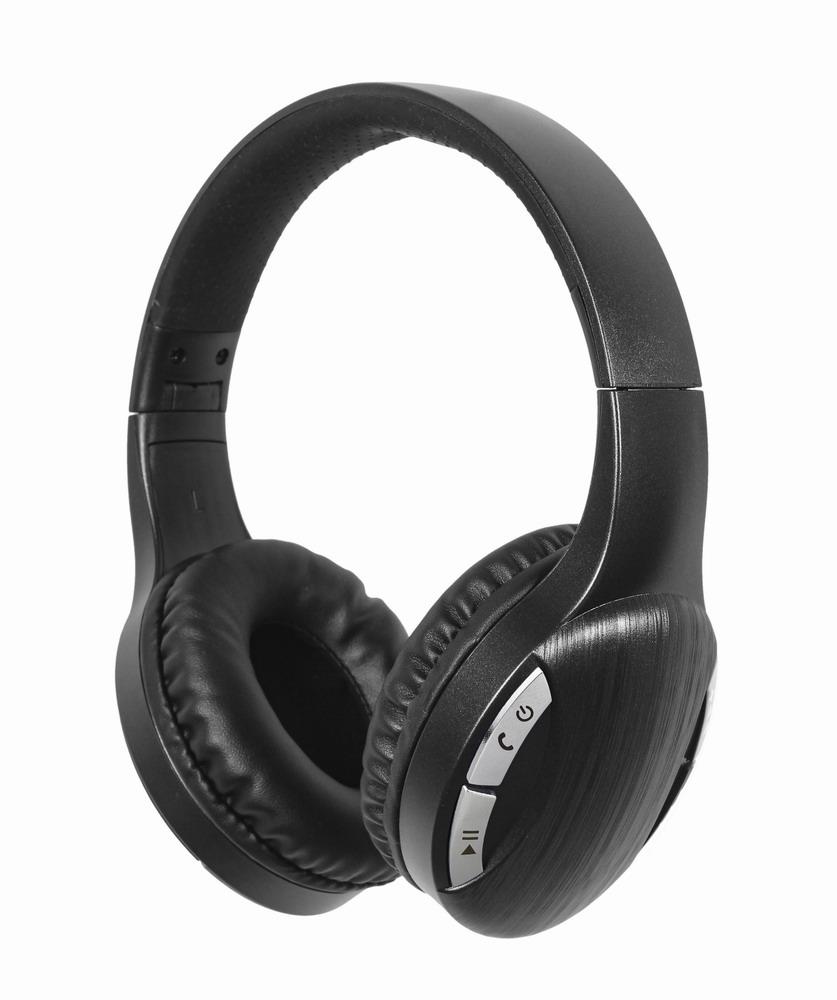 lko-BTHS-01-BK-0-660f65de-8442-4e51-9bd2-ea72f86947ae-4 HEADSET BLUETOOTH V5.0/BLACK BTHS-01-BK GEMBIRD - Image 1