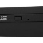 DVD RW SATA 8X INT BLK BLACK/DRW-08D6MT/BLK/B/AS ASUS