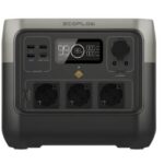 POWER STATION RIVER 2 PRO/5005501002 ECOFLOW