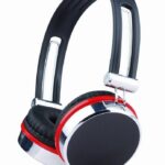 HEADSET STEREO/MHS-903 GEMBIRD