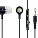 HEADSET IN-EAR/MHS-EP-001 GEMBIRD