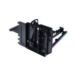 CASE ACC VERTICAL VGA HOLDER/BLACK G89.VG4-5-V4X.00 LIAN LI