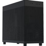 Case ASUS ATX/micro ATX/Mini-ITX Black Midi Tower PC PRIME AP303 MESH BLACK 90DC00V0-B30000