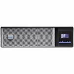 UPS EATON 2200 Watts 2200 VA Wave form type Sinewave LineInteractive Phase 1 phase Rack 3U…
