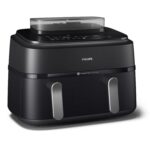 AIR FRYER/NA551/00 PHILIPS