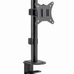 DISPLAY ACC MOUNTING ARM/17-32" MA-D1-02 GEMBIRD