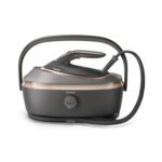 IRONING STATION/PSG8200/80 PHILIPS