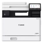PRINTER/COP/SCAN/FAX I-SENSYS/MF754CDW II 7185C010 CANON