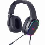 HEADSET SURROUND 7.1/GHS-SANPO-S300 GEMBIRD