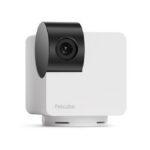 WRL CAMERA CAM 360/P36010US PETCUBE