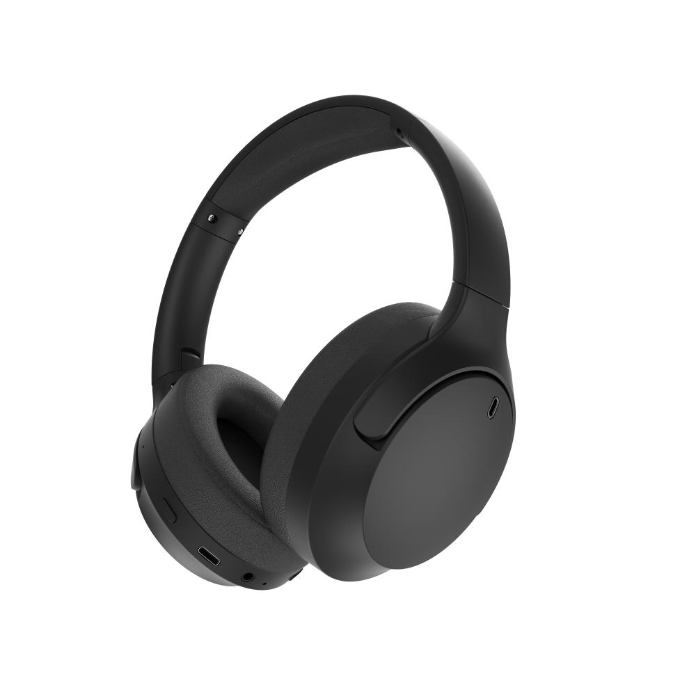lko-bhp-anc-01-0-d3a18b25-3925-4883-8693-77068753ce59-3 HEADSET BLUETOOTH/BLACK BHP-ANC-01 GEMBIRD - Image 1
