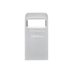 MEMORY DRIVE FLASH USB3.2 128G/MICRO DTMC3G2/128GB KINGSTON