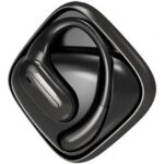 HEADSET BLUETOOTH OPEN EAR/TWS BLACK OWS-01-BK GEMBIRD