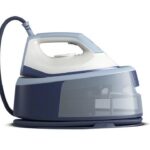 IRONING STATION/PSG3000/20 PHILIPS