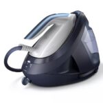 IRON 2700W W/STEAM GENERATOR/PSG8030/20 PHILIPS