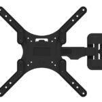 TV SET ACC WALL MOUNT/WL40-540BL14 NEOMOUNTS