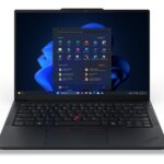 LENOVO E14 G7 U5-226V 14inch 32GB 512GB