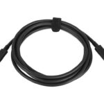LENOVO USB-C to USB-C Cable