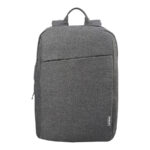 LENOVO 15.6inch Laptop Casual Backpack