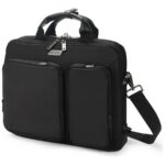 DICOTA Slim Case SEVEN 12-14inch