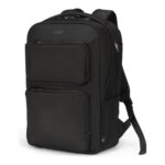 DICOTA Backpack SEVEN 14-16inch
