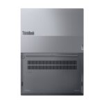 LENOVO TB 16 G8 U5-135H 16in 16GB 512GB