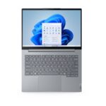 LENOVO TB 14 G8 U5-135H 14in 16GB 512GB