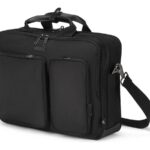 DICOTA Top Traveller SEVEN 14-16inch