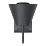 LOGI Brio 300 Full HD webcam - GRAPHITE