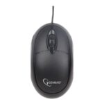 GEMBIRD MUS - U - 01 optiline arvutihiir
