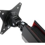 LOGILINK BP0091 Monitor mount 13-32inch