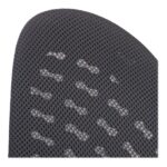 KENSINGTON K60412WW Back Support