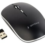 GEMBIRD MUSW-4B-01 Gembird Wireless opti