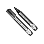 Permanentne marker FOROFIS 2-5mm must