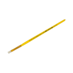 Pintsel L&B Enfants nr.8 seaharjas lapik