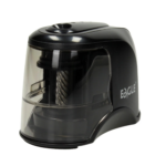 Pliiatsiteritaja elektriline EAGLE E5121