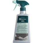 Electrolux Matt Care, 500 ml - Pliidiplaadi puhastusvahend