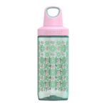 Kambukka Reno, 500 ml, Flower Garden - Veepudel