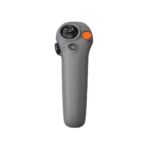 Dji RC Motion 3, hall - Juhtpult