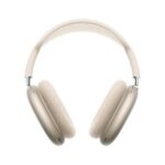 Apple AirPods Max 2, kuldne - Juhtmevabad kõrvaklapid