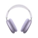 Apple AirPods Max 2, lilla - Juhtmevabad kõrvaklapid
