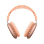 Apple AirPods Max 2, oranž - Juhtmevabad kõrvaklapid