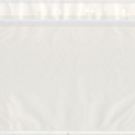 Saatelehetasku C4 (325x235mm) iseliimuv lai liimiriba