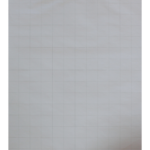 Tahvliplokk 60x85cm ruuduline 50 lehte COLLEGE