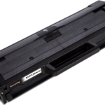 Toonerikassett analoog SAMSUNG MLT-D111L